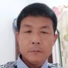 一哥家族高管陈哥熙的头像