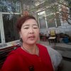 巾国须眉的头像