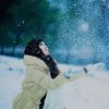 雪梅花（忙里回访不周，请见谅）的头像