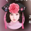 梦里香水的头像