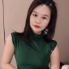  白雪 的头像
