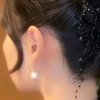 盛鸿开心果主唱燕子的头像