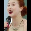音符的头像