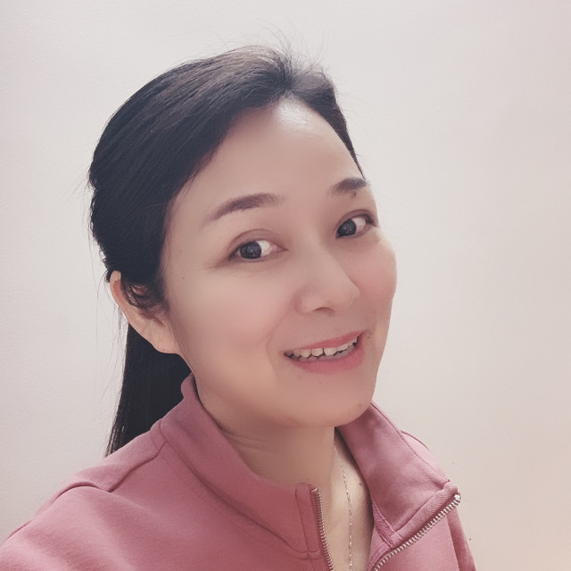过火(热度:90)由墩儿小树师父3.28生日快乐翻唱，原唱歌手张信哲