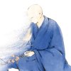 十指扣浮生（公事繁忙，离开）的头像