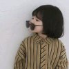 意中人⇔的头像