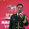 塔里木河(请带耳机听歌)的头像