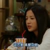 趣.的头像