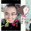 司徒海哥的头像