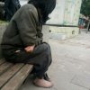 一生糊涂的头像