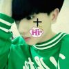 彝┏ (^ω^)=☞疯☆華┏ (^ω^)=☞少的头像