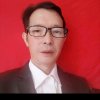 万里无云的头像