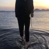 七分浪的头像