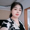 随*芯(停币)，(拒币)，谅解。的头像