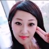 仙鹤儿的头像