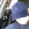 智障か的头像