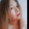 美好时光！的头像