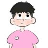 忘記→爱的头像