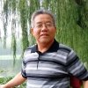 大尾巴公鸡的头像