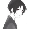 薄衾♡/孤独演奏的头像