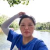 童炳银的头像
