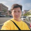 谎田无人耕。耕开有人抢的头像