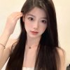 给你温柔.的头像