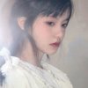 蓝fufu的头像