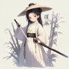 『主唱』killer的头像