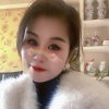 三姐的头像
