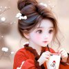 say/悃惑（拒币/友访必回）的头像