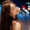 ꦿ᭄默璃（拒关拒私）的头像
