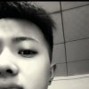 挚爱的头像
