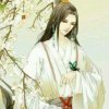 洛✪忘✪爱的头像