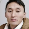 美梦先生的头像