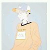 ㏒星玖小小³√的头像