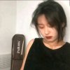 零壹的头像