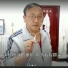 岁月，厚德载物，停币。的头像