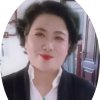 秋叶正红的头像