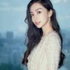 风雨过后的彩虹的头像