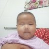 幸福暂退的头像