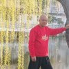 太极韵晚的头像