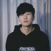 赎回月亮的头像