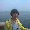 SZM尚尚的头像