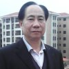 山清水秀的头像