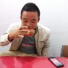 我的世界因你而精彩的头像