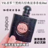 ·的头像