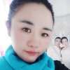 开心宝贝（离开）的头像
