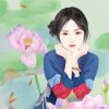 映山红的头像