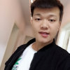 S j h的头像
